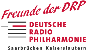 logo freunde drp grau rot