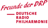 logo freunde drp weiß rot