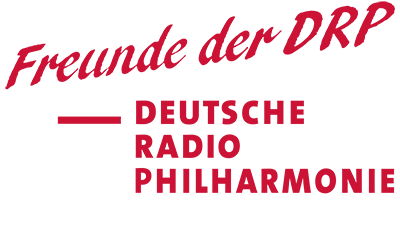 logo freunde drp weiß rot