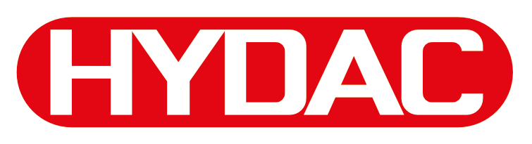 hydac