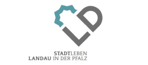 landau