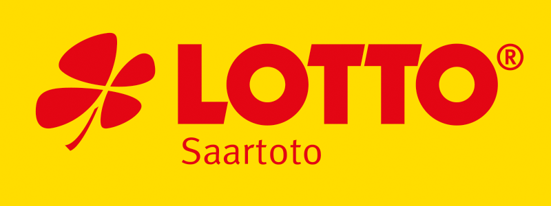 lottosaartoto