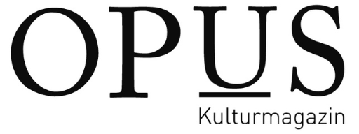 opuskulturmagazin