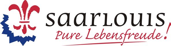 saarlouis logo pure lebensfreude 1600px e62b6a42cc