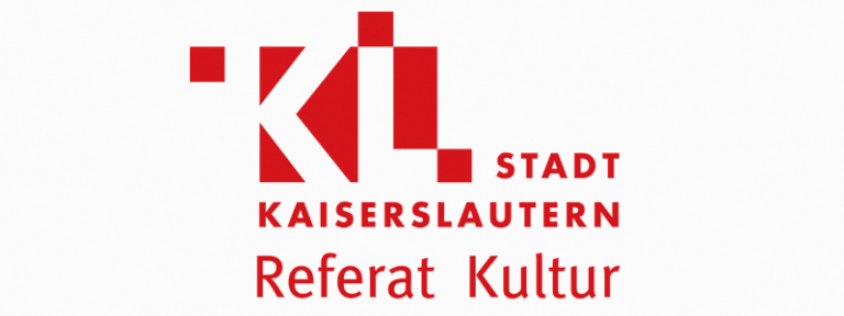 stadtkaiserslautern weiß