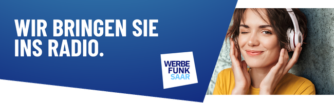 werbefunksaar